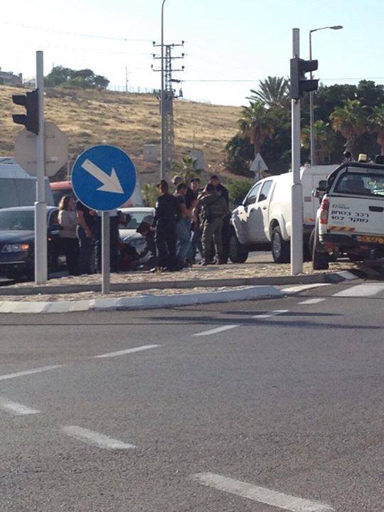 اخبار فلسطين