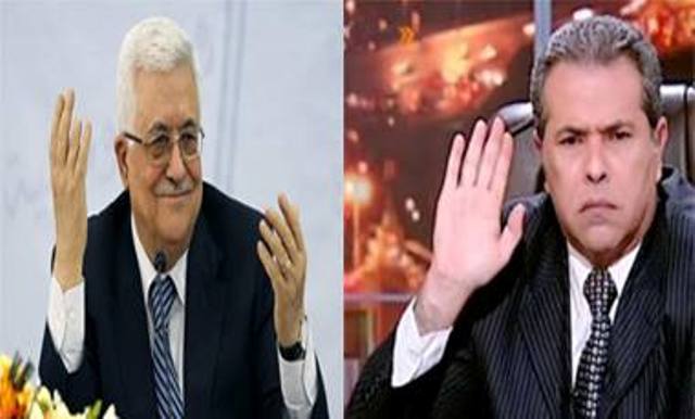 توفيق عكاشة