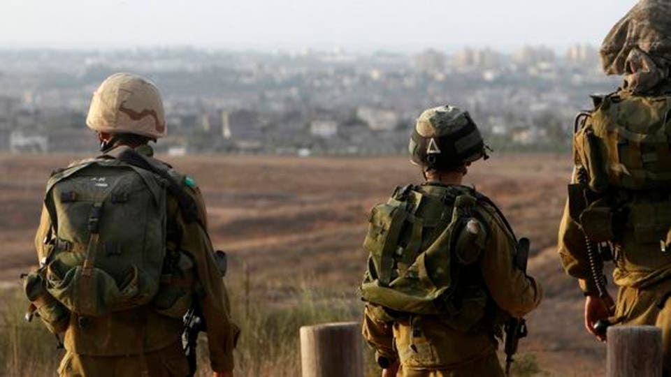 تجدد المباحثات بين حماس وإسرائيل لتهدئة طويلة المدى