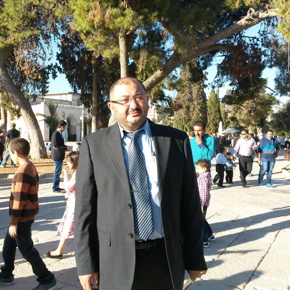 10 أشهر سجن بتهمة التحريض عبر فيسبوك 10 أشهر سجن بتهمة التحريض عبر فيسبوك