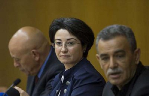صورة توضيحية