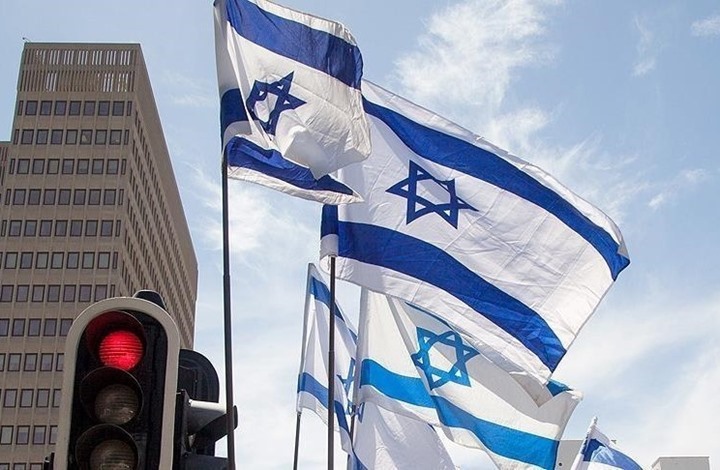 "هآرتس": تل أبيب تخفي وثائق تؤكد ارتكابها جرائم حرب