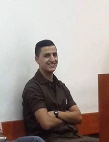 القدس: الإفراج عن شاب بعد 11 شهرًا في الاعتقال