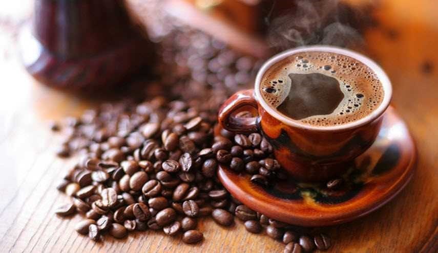 تجنب هذه الأطعمة على الريق