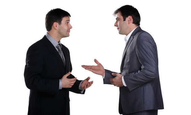 5 أمور تجعلك مميزاً في عملك العمل