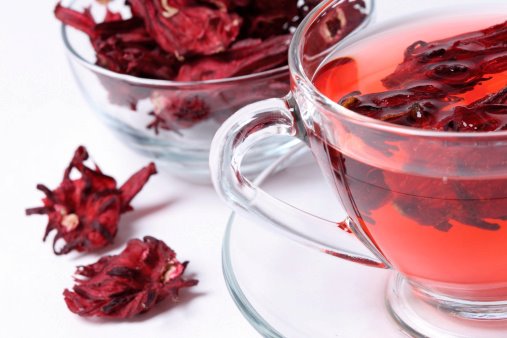 4 مشروبات تساعد على تنظيف الكلى تنظيف الكلى