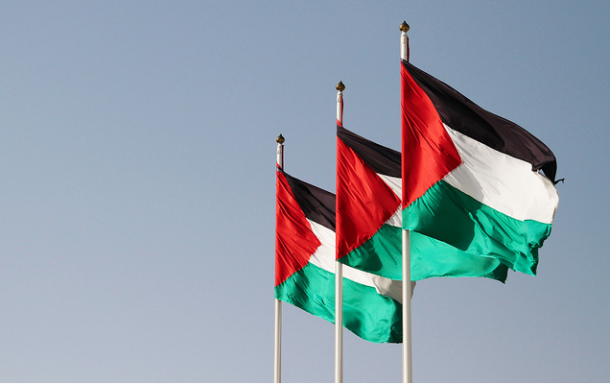 تفوّق فلسطيني لافت في الكويت 