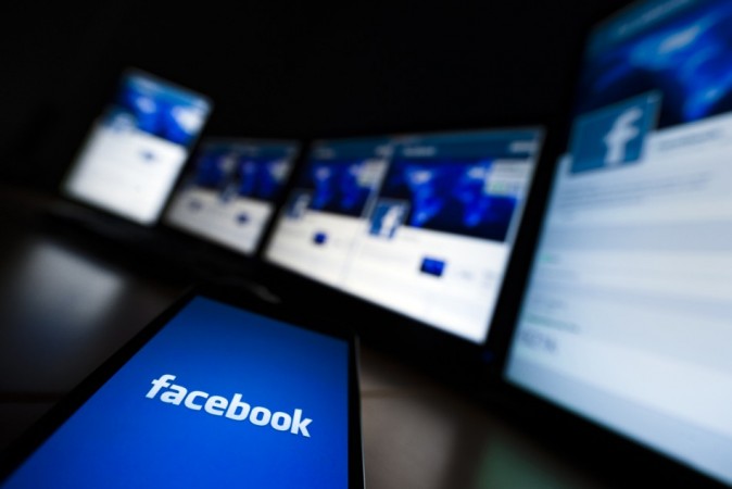 قانون إسرائيلي جديد يحظر "التحريض" عبر فيسبوك