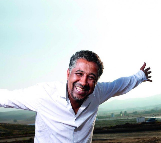 الشاب خالد يعود بأغنية جديدة