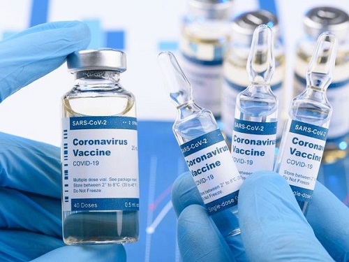 الأوسع انتشارًا: أوروبا تعتزم إطلاق جواز أخضر للحاصلين على اللقاح