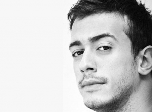 فيديو: كيف ساعد سعد المجرد أحد معجيه خلال حفل له