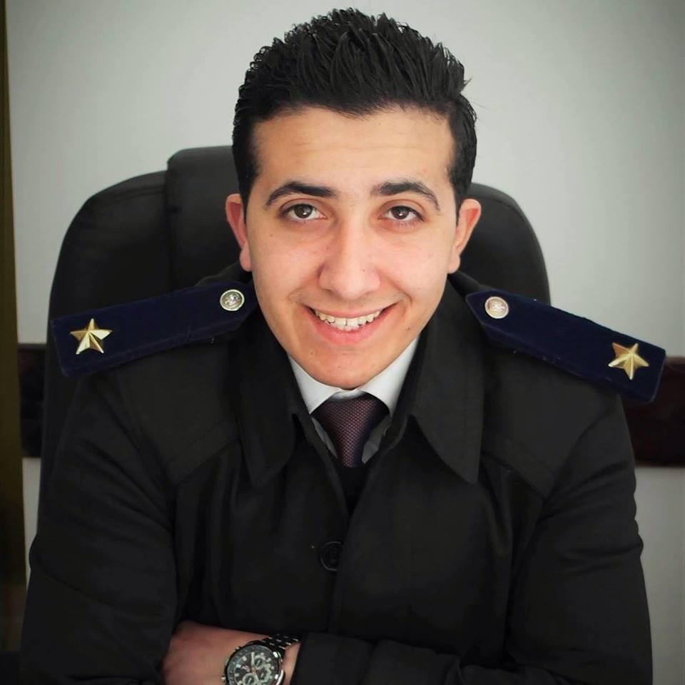 نقل الأسير المضرب بلبول للعزل في وضع صحي صعب