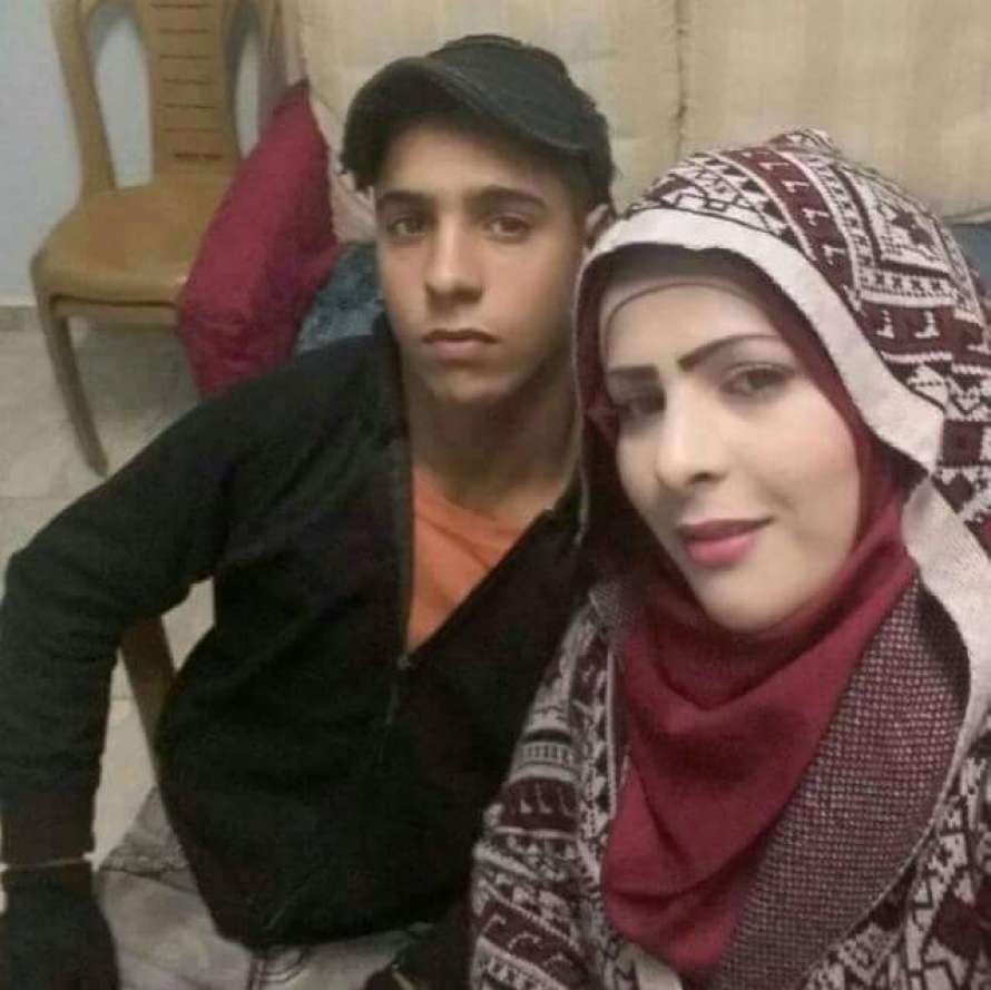 تمديد قرار منع نشر الشريط الذي يوثق إعدام الشقيقين طه