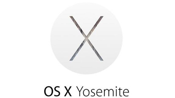 آبل تطلق تحديث نظام تشغيلها OS X 10.10   Zamn Press   زمن برس