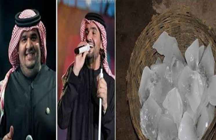 ما هي الطريقة التي اتبعها الجسمي للتخلص من الوزن الزائد؟