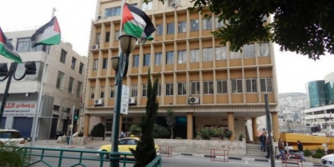 الحكم المحلي تنفي إشاعات بخصوص عودة رؤساء البلديات المستقيلين