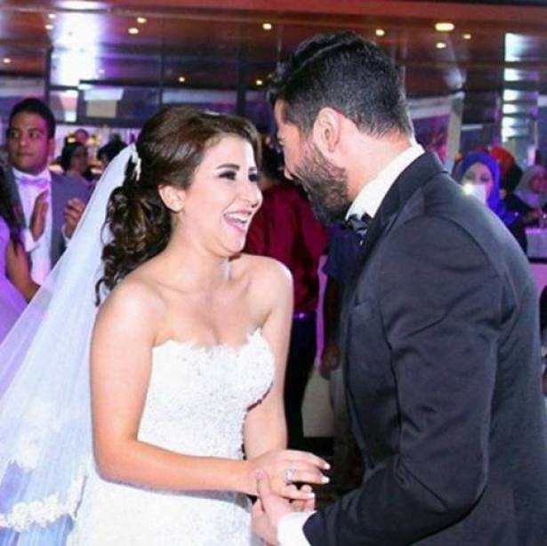 أسرع حالات الانفصال في الوسط الفني