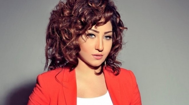 الحكم على الممثلة المصرية "بوسي" بالسجن 6 سنوات