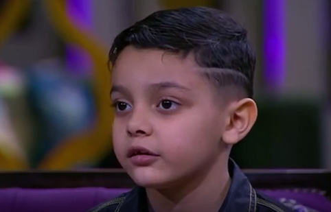 "MBC" ترد على ادعاءات السيسي بالتلاعب في نتائج “ذا فويس كيدز″
