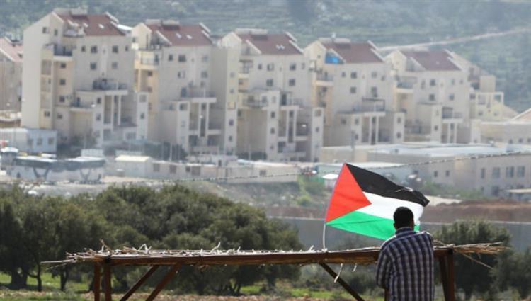 مستشار نتنياهو: المستوطنات بركة الرب ولن نكرر تجربة غزة