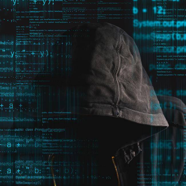 "هكرز" إيرانيين يخترقون حواسيب شخصيات أمنية إسرائيلية