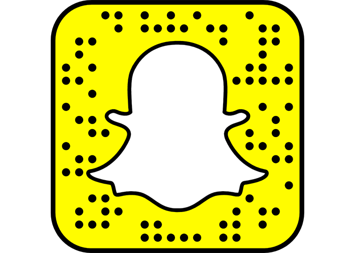 "سناب تشات" تطلق ميزة جديدة