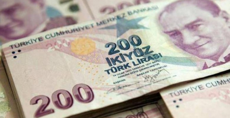 سقوط قياسي لليرة التركية وتحذير من أزمة اقتصادية أعمق