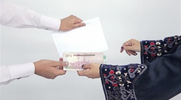 14 بلاغ ابتزاز جنسي يومياً في السعودية ابتزاز جنسي