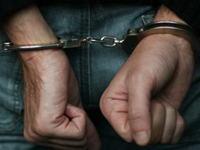 القبض على الإسرائيلي الذي طعن عاملاً فلسطينياً اليوم اخبار فلسطين