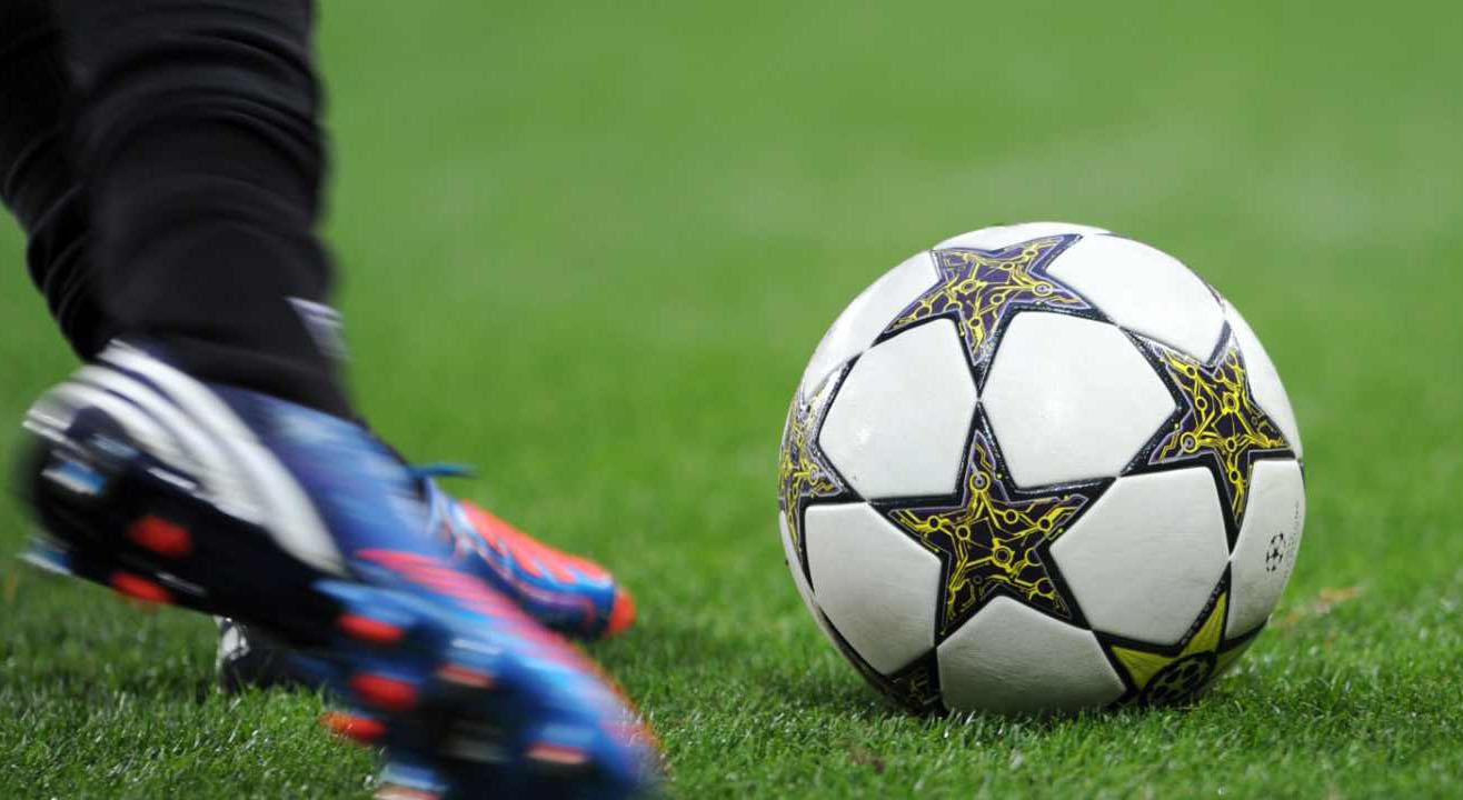 جوردان آيب جناح ليفربول اختار اللعب لمنتخب انجلترا