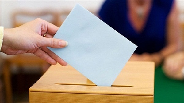 اجتماع تشاوريّ للتباحث في الانتخابات المحليّة المقبلة