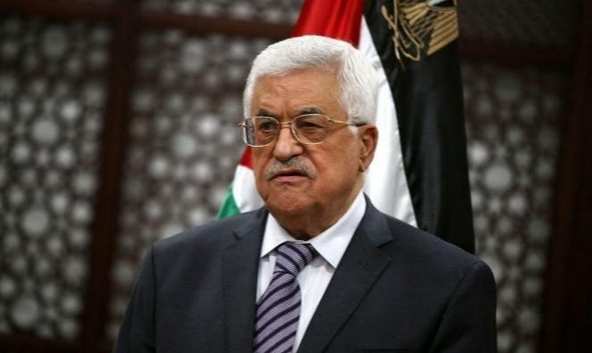 فلسطين تستدعي سفيرها بأبو ظبي ودعوة لعقد جلسة طارئة لجامعة الدول العربية