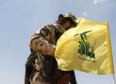 حزب الله يتجهز لمنع أي "مفاجأة" إسرائيلية