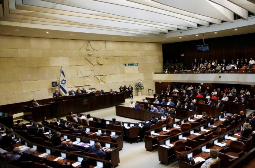 القوائم العربية تقترب من حسم تشكيل الحكومة في إسرائيل