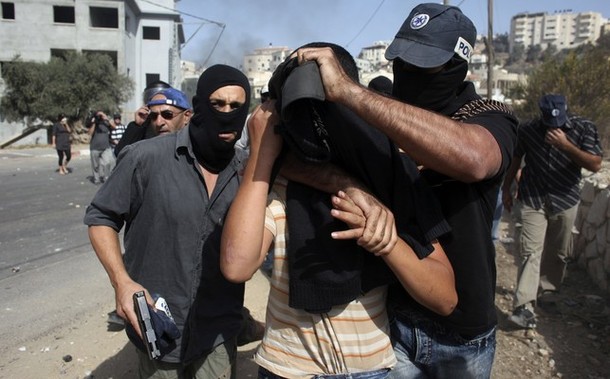 صورة توضيحية