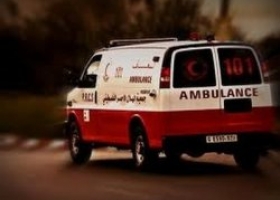 اسعاف