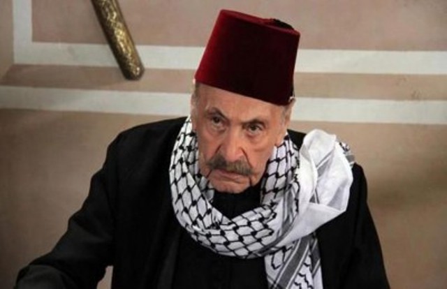 رفيق الدين