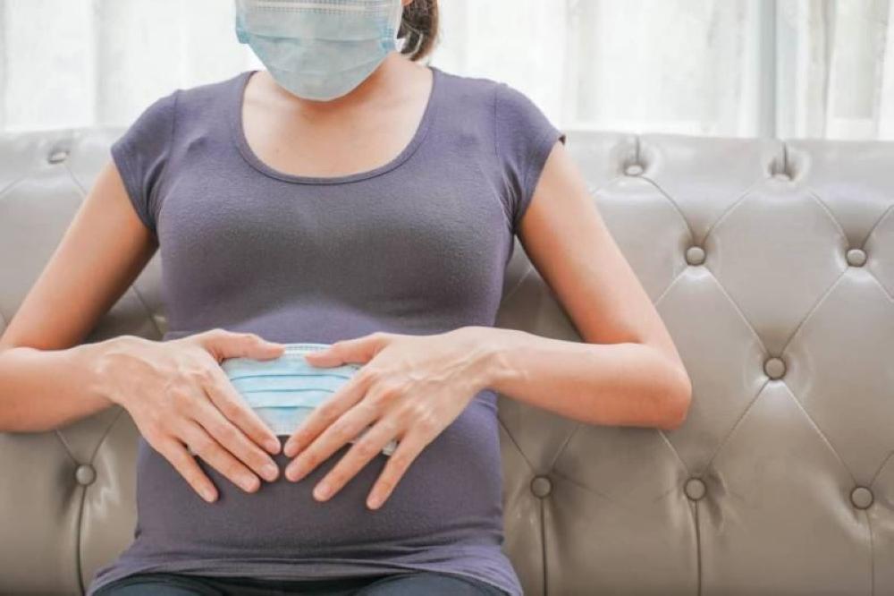 كورونا والحمل.. الصحة العالمية تجيب على أبرز التساؤلات
