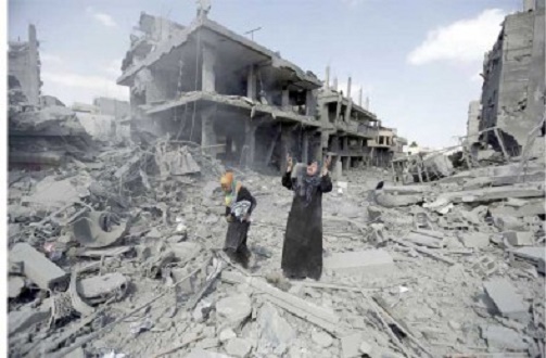 صورة توضيحية