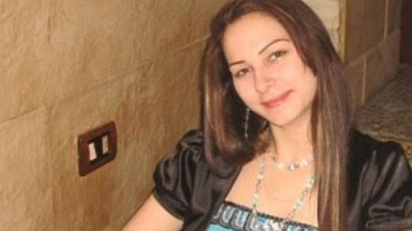 لماذا أسقطت مصر جنسيتها عن ملكة جمال العرب؟