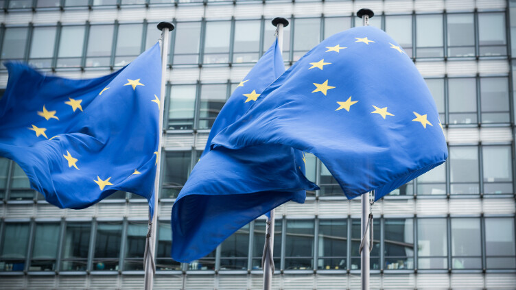 الاتحاد الأوروبي يرجئ، مرة أخرى تحويل المساعدات المالية للسلطة