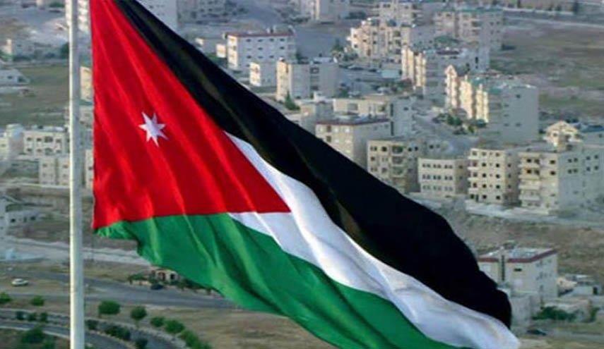 الخارجية الأردنية تستدعي القائم بالأعمال الإسرائيلي