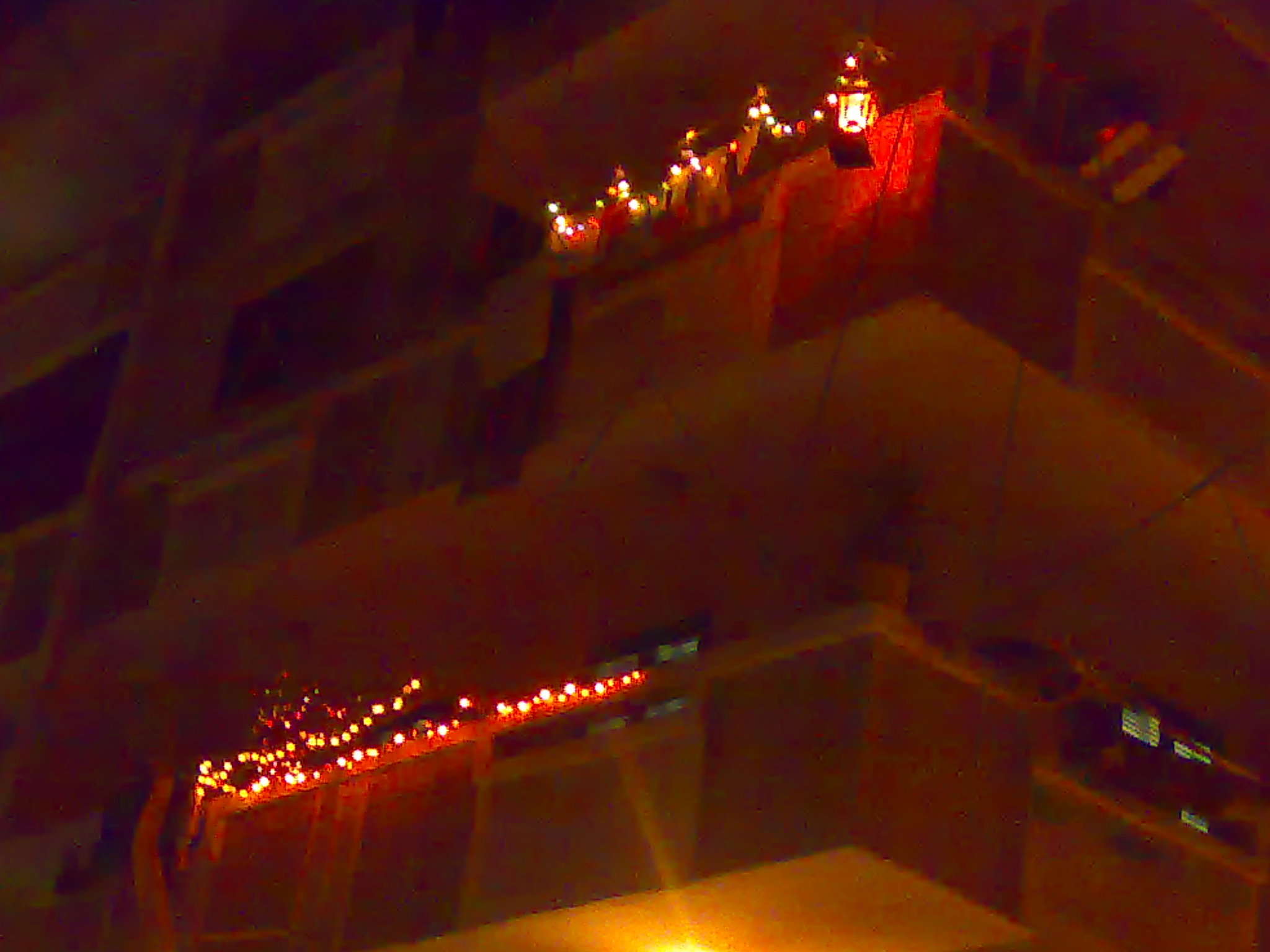 الصورة من الأرشيف