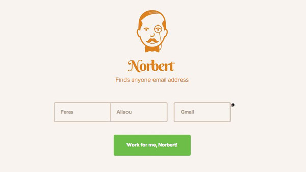 بهذه الطريقة يمكنك معرفة البريد الإلكتروني لأي شخص تريده جي ميل