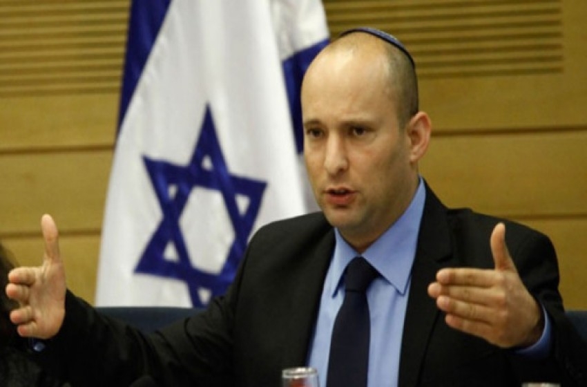 صحيفة عبرية: سياسة بينيت لن تخدم جهود عودة الإسرائيليين من غزة