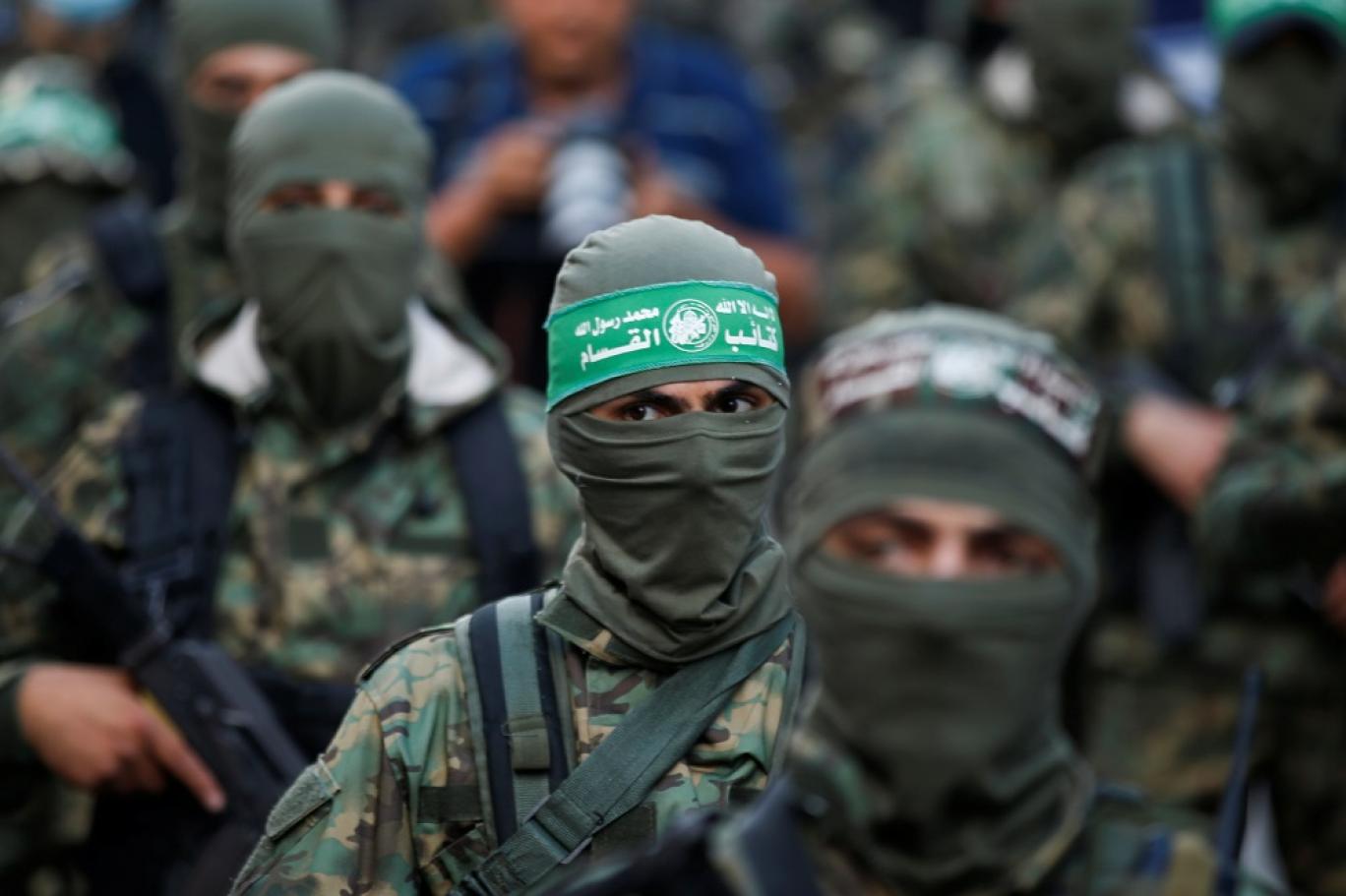 مسؤول إسرائيلي: حماس والجهاد تمكنتا من إعادة تأهيل منظومتهما الصاروخية