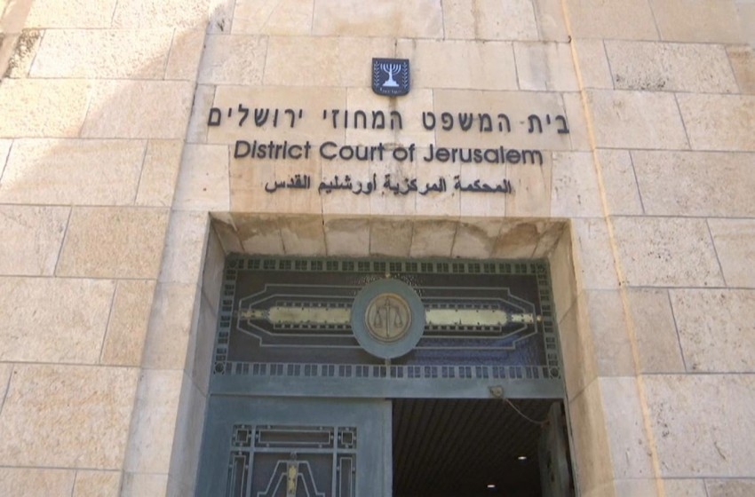 محكمة إسرائيلية تفرض على السلطة دفع تعويضات لقتلى إسرائيليين