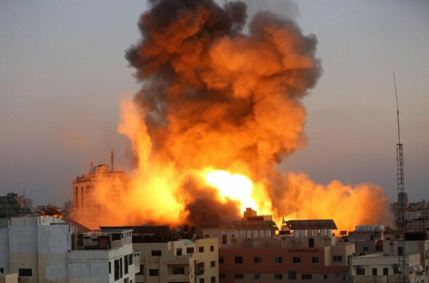 كيف أفشلت حماس خدعة الجيش الإسرائيلي الليلة الماضية؟