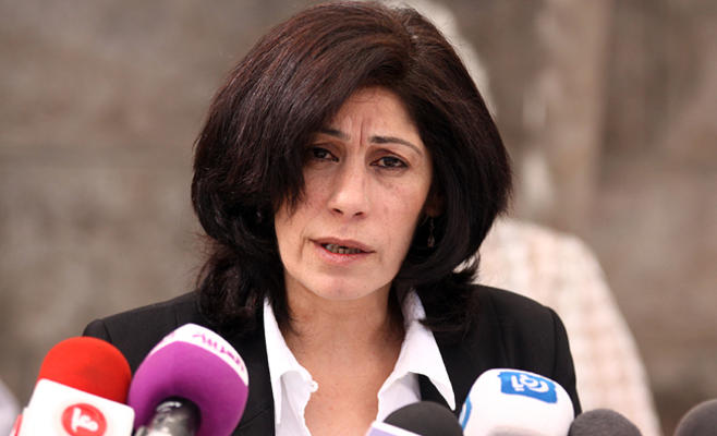 تأجيل جلسة محاكمة خالدة جرار تأجيل جلسة محاكمة خالدة جرار
