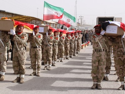 زمن برس
